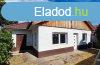 Elad csaldi hz Sksd, 	Dzsa Gyrgy t