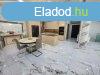 Elad 220 nm-es Feljtott Csaldi hz Tura