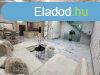 Elad 220 nm-es Feljtott Csaldi hz Tura