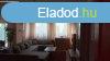 Elad 123 nm-es j pts Csaldi hz Hajdsmson