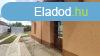 Elad 3 szobs csaldi hz Kengyelen