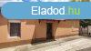 Elad 3 szobs csaldi hz Kengyelen