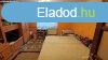 Elad 3 szobs csaldi hz Kengyelen