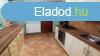Elad 3 szobs csaldi hz Kengyelen