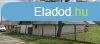 GOMBN szp, csendes, zld krnyezetben ELAD egy feljtand