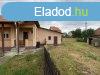 Sajld csendes, bks utcjban kis csaldi hz elad!