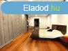 Elad laks Budapest, III. kerlet, 	Flra utca
