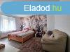 Elad 37 nm-es Feljtott Tglalaks Mosonmagyarvr