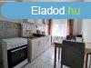 Elad 37 nm-es Feljtott Tglalaks Mosonmagyarvr