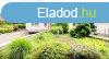 Elad egy 260 m2-es valdi lomotthon Csomd egyik legszebb 