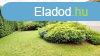 Elad egy 260 m2-es valdi lomotthon Csomd egyik legszebb 