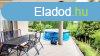 Elad egy 260 m2-es valdi lomotthon Csomd egyik legszebb 