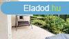 Elad egy 260 m2-es valdi lomotthon Csomd egyik legszebb 