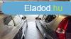 Elad egy 260 m2-es valdi lomotthon Csomd egyik legszebb 
