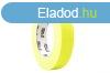 GAFER FLUO TAPE YELLOW 24 mm