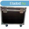 FTS 2in1 Rack Szlltlda ? Bee Eye Pro 19x40W robotlmpho