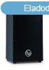 LP Black Box Wire Cajon LP1428NY