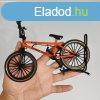 1:8 arny tvzetbl kszlt BMX bicikli #Egy men narancss