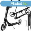 Spidoo roller szrke