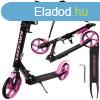 Spidoo roller rzsaszn