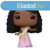 POP! Movies: President Barbie (Barbie)