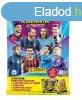 Panini SERIE s 2024/2025 Adrenalyn starter set