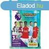 Panini Premier League 2023/2024 Starter Set