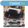 Hot wheels autkultra kisaut - Ford Raptor
