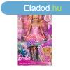 Barbie dreamtopia sznvlt tndr