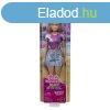 Barbie mysteries: beach detectives Malibu