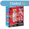 Playmobil: Miraculous- Katica   Macskan eskvi jelmezek