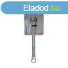Csillag-villskulcs 8mm krm-vandium Lampa 59504