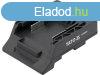 YATO Adapter YT-829600-hoz (MAKITA) YT-829604
