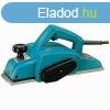 Gyalugp 110mm 900W MAKITA