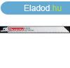 5db BiM orrfrszlap FM, TPI:18, L:200mm
