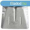 Alumnium kanl 350x365 mm