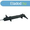 UVC kszlk, Alg Clear 95000 95W, kerti thoz 95 m3-ig