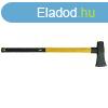 Fejsze AX262 2500 g, A621, veg, 900 mm