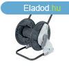 GRANIT Tmldob 1/2"