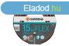Gardena Comfort FLEX PVC kerti tml 5/8" 25 m