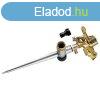 Extol leszrhat forg fm locsol