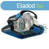 Maytronics Dolphin S200 medence robot porszv - j generci