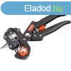 EXTOL PREMIUM olt oll; 215mm, 5-12 mm gakhoz, SK5 acl v