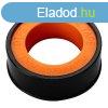 NEO TOOLS Teflon tmtszalag 10m, 5db 02-030