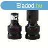 tvefr adapter s reduktor kszlet