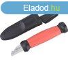 EXTOL PREMIUM kbelvg / blankol ks, 4Cr14 acl, penge ho