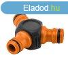 NEO TOOLS Y csatlakoz, 3 g, ktkomponens 15-744