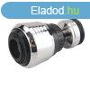 perltor (aerator csrvgre), M24, kls menetes, 2 lls, 