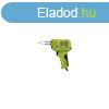 Extol Craft Forrasztpisztoly 175W