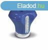 sz vegyszer adagol medenchez, hmrvel maxi sttkk/fe